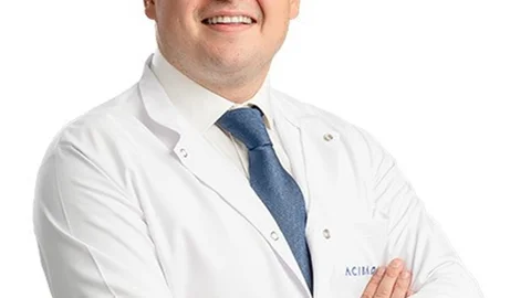 İzmir'de Çocuk Gelişimi Uyarısı