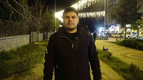 Kilis'te Yolsuzluk İddiası ve Teklifler