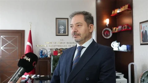 İran Geriliminde Gıda Güvenliği Önem Kazandı