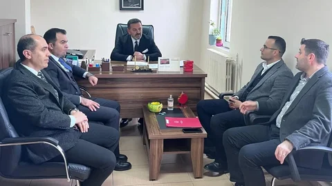 Bilecik'te Aile Hizmetleri İncelemesi