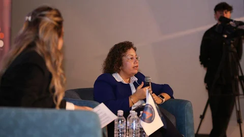 Sınav Kaygısı Öğrencileri Olumsuz Etkiliyor