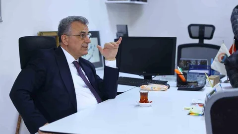 İlkadım'da Ulaşım Konforu Artacak