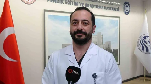 Gençlerde Elektronik Sigara Tehdidi Artıyor