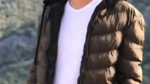 Fethiye'de Motosiklet Kazası