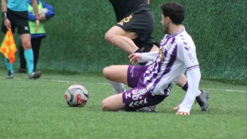 Çayelispor Hopaspor'u Yendi