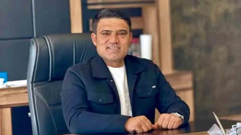 Kaya'nın İsrail İdam Yasasına Tepkisi
