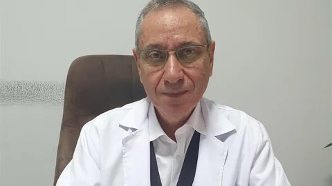 Dijital Bağımlılık Sorunu Artıyor