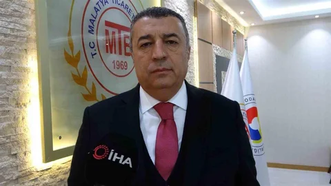 Malatya Kayısı İhracatı 20 Milyon Doları Aştı