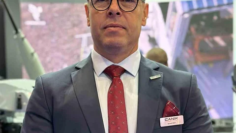 Zihinsel Dayanıklılığın Rehberi: İçindeki Sesi Sustur