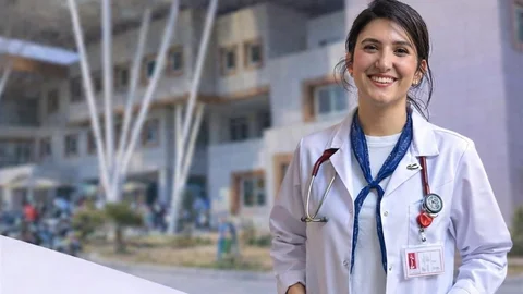 Kalp Sağlığı İçin Önlemler Önemli