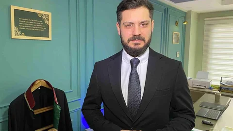 İzmir'de Boşanma Davalarında Yeni Dönem Başlıyor