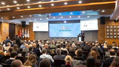 Sağlık Turizminde Yeni Adımlar Atıldı