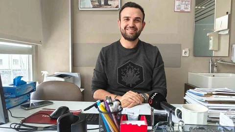 Bahar Aylarında Cilt Bakımına Dikkat Edin