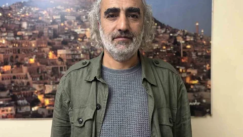 Türkiye'de Kuraklık Dönemi Sona Erdi