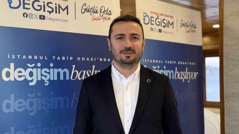 İstanbul Tabip Odası Seçimi İçin Çalışmalar Sürüyor