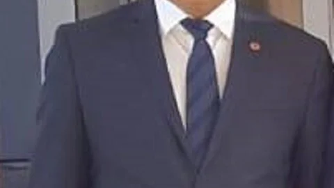 Eğitimde Dijital Takip Tartışması