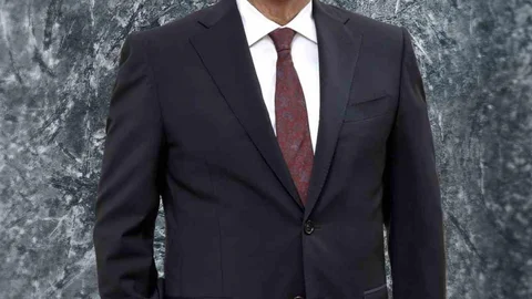 Yıldız Holding'in Ekonomiye Katkısı