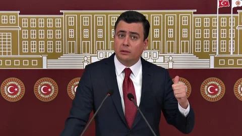 Ankara'da Su Fiyatları Tartışması