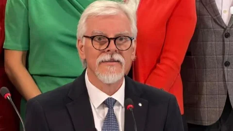 Denizli Tabip Odası'nda Yeni Başkan Seçildi