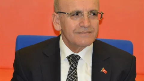 Gelir Vergisi Beyannamesinde Tarihi Rekor