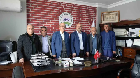 Iğdır'dan Netanyahu'ya Sert Tepki