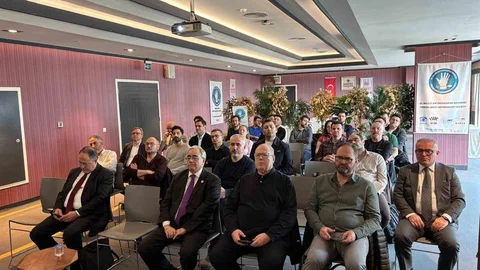 Bursa'da El Bileği Cerrahisi Eğitimi
