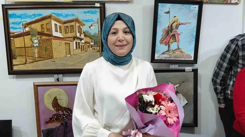 Lordlar Apartmanı Kitabı Yayınlandı
