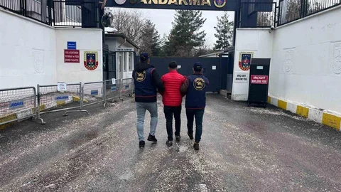 Diyarbakır'da Hapis Cezası Olan 153 Kişi Yakalandı