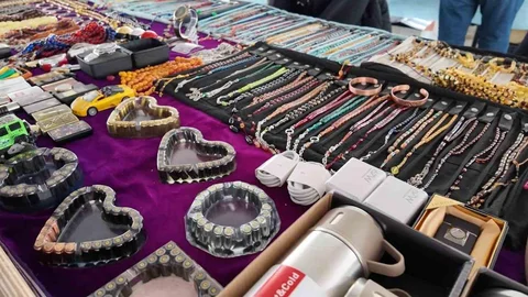 Geçmişin İzleri Şehitkamil’de Yeniden Hayat Buldu