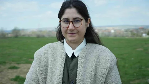 Kırıkkale'de 3. Dünya Savaşı Uyarısı