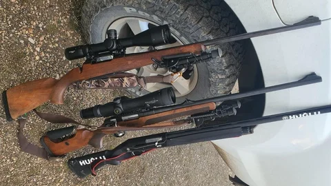 Erzincan'da Kamuya Geçirilen Taşınırlar Satılacak