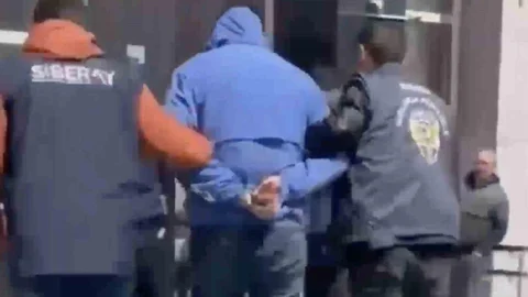 Çorum'da Sahte İlan Dolandırıcılığı Operasyonu