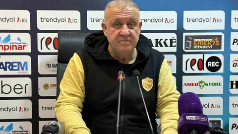 Diyarbakır'da Futbol Maçı Sonrası Açıklamalar