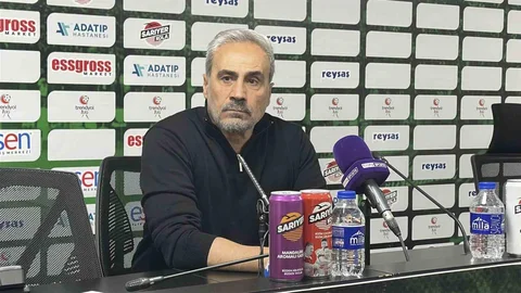 Sakaryaspor'a Mağlubiyet Üzüntüsü