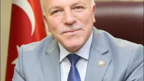 Başkan Sekmen: "Şampiyonluk Erzurum'un Ruhunda Var"