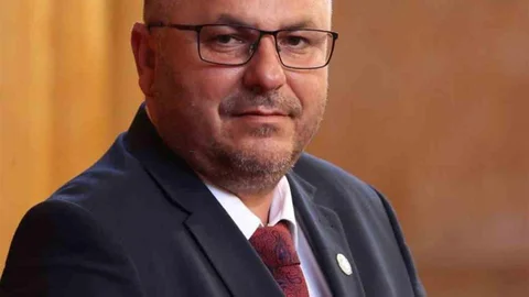 Bulgaristan'da Seçim Hazırlıkları Devam Ediyor