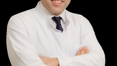 İzmir'de İmplant Tedavisi Uyarısı