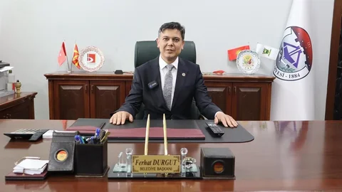 Söğüt-Bozüyük Yolu İçin İhale Gerçekleşti