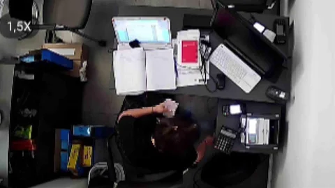 Adana'da Diş Kliniği Vurgunu İddiası