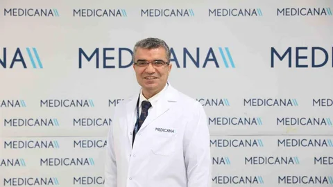 Kişiselleştirilmiş Onkolojide Yeni Yaklaşımlar