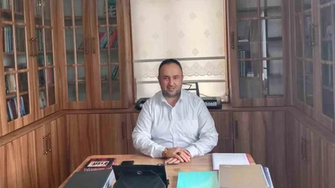 Manisa Kalesi İçin Acil Koruma Çağrısı