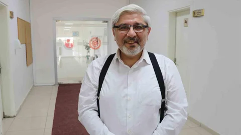 Sosyal Medyada İfade Özgürlüğü Sorunları