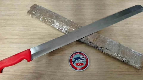 Afyonkarahisar'da Polis Denetimleri