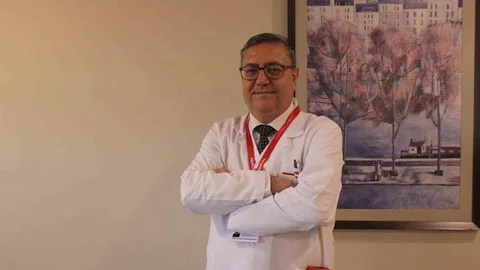 Kök Hücre Nakli ile Etkili Tedavi Seçenekleri