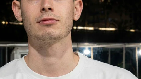 Şanlıurfa'da Okul Saldırısı Gerçekleşti