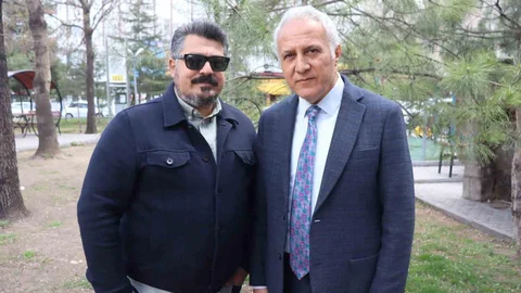 Kayseri'de Emsal Karar Geldi