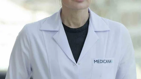 Sivas'ta Parkinson Hastalığı Uyarısı