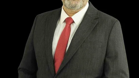 Serik Belediye Başkanı Kadir Kumbul İstifa Etti