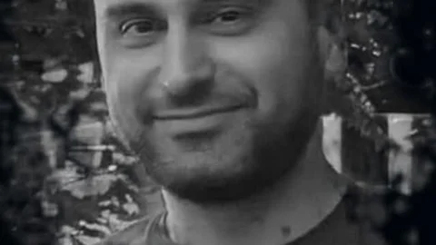 Denizli'de Sağlık Camiasında Acı Kaybı