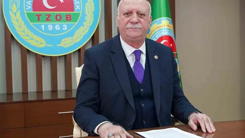 Av Yasağı 15 Nisan'da Başlıyor